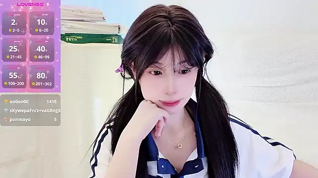 yunbaobei 6688 online show from 05/30/26, 10:21