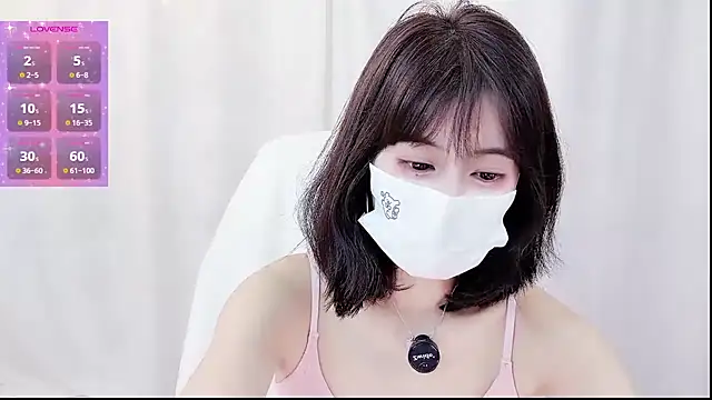 yunbaobei 6688 online show from 03/20/26, 10:49