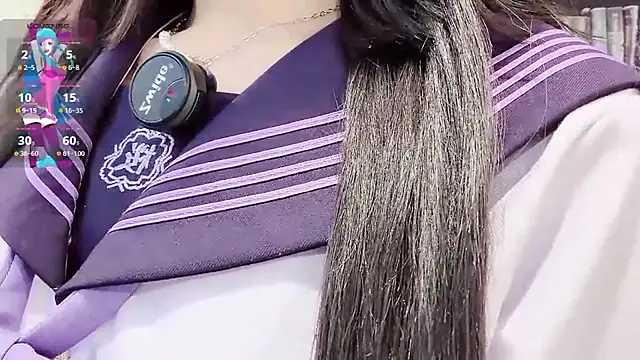 yunbaobei 6688 online show from 04/21/26, 11:06