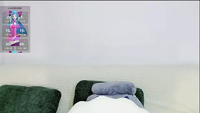 yunbaobei 6688 online show from 04/09/26, 03:40