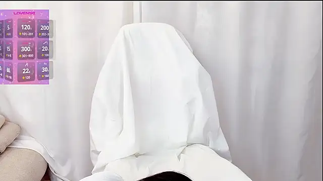 yunbaobei 6688 online show from 03/25/26, 10:25