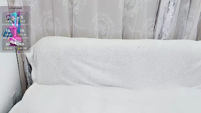 yunbaobei 6688 online show from 05/06/26, 01:15