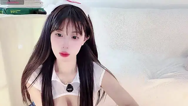 yunbaobei 6688 online show from 05/24/26, 10:15