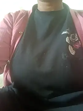 Mona ji32 online show from 03/25/26, 06:35