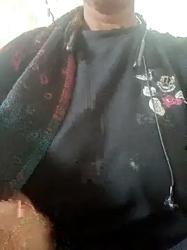 Mona ji32 online show from 03/19/26, 03:50