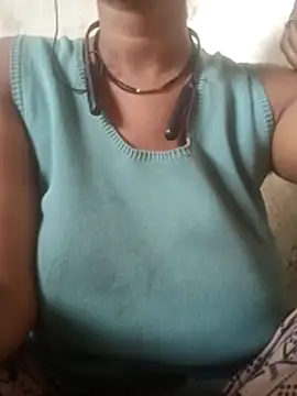 Mona ji32 online show from 04/12/26, 02:59