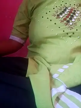 Mona ji32 online show from 04/13/26, 09:57