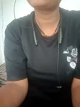 Mona ji32 online show from 03/29/26, 05:20