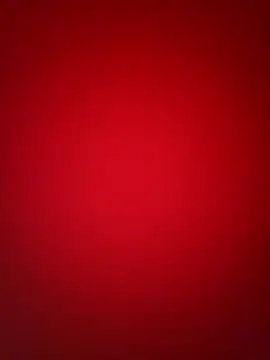 Mona ji32 online show from 04/02/26, 05:47