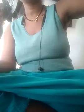 Mona ji32 online show from 04/07/26, 05:09