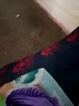 Mona ji32 online show from 03/22/26, 10:17