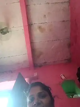 Mona ji32 online show from 04/03/26, 12:11