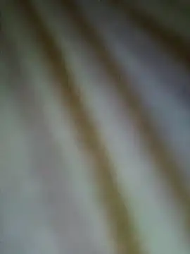 Mona ji32 online show from 03/29/26, 05:25