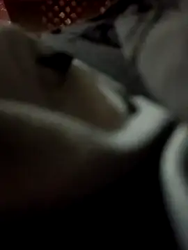 Mona ji32 online show from 03/21/26, 10:13