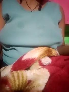 Mona ji32 online show from 03/16/26, 07:49