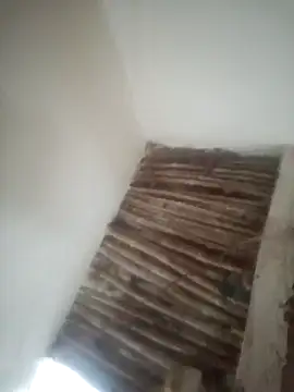 Mona ji32 online show from 03/23/26, 04:07