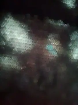 Mona ji32 online show from 03/28/26, 03:40