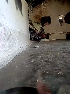 Mona ji32 online show from 03/21/26, 05:52