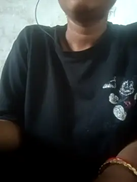 Mona ji32 online show from 03/31/26, 09:55