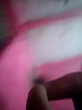 Mona ji32 online show from 04/08/26, 05:58