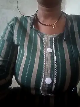 Mona ji32 online show from 04/01/26, 12:50