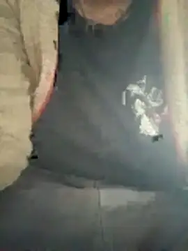 Mona ji32 online show from 03/23/26, 03:06