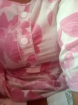 Mona ji32 online show from 03/30/26, 09:22