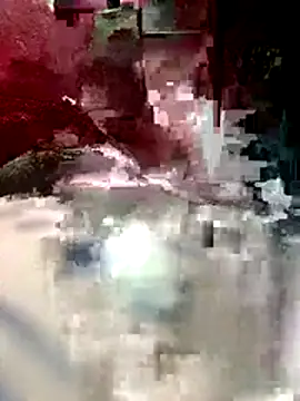 Mona ji32 online show from 04/14/26, 04:45