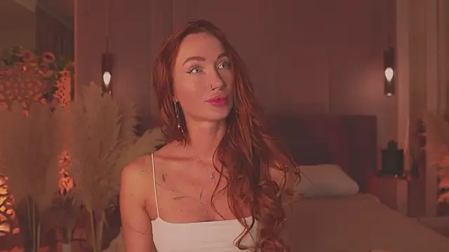 SerenaWest  online show from 04/09/26, 08:48