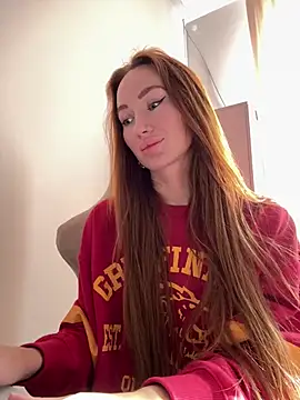 SerenaWest  online show from 06/02/26, 05:07