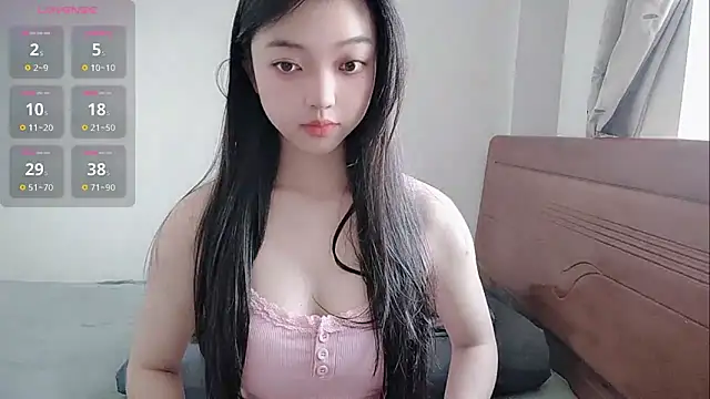oblakitty  online show from 05/20/26, 12:51
