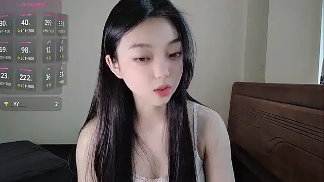 Snapshot of oblakitty_ chatting on 04/06/26, 06:14 oblakitty online show from 04/06/26, 06:14