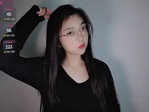 Snapshot of oblakitty_ chatting on 03/15/26, 11:39 oblakitty online show from 03/15/26, 11:39