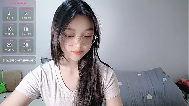 Snapshot of oblakitty_ chatting on 03/27/26, 05:38 oblakitty online show from 03/27/26, 05:38