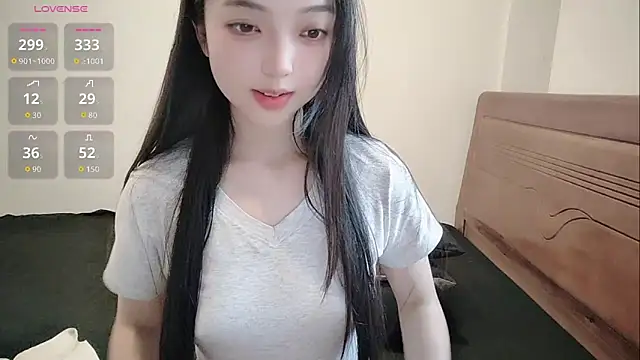 oblakitty  online show from 05/12/26, 09:48