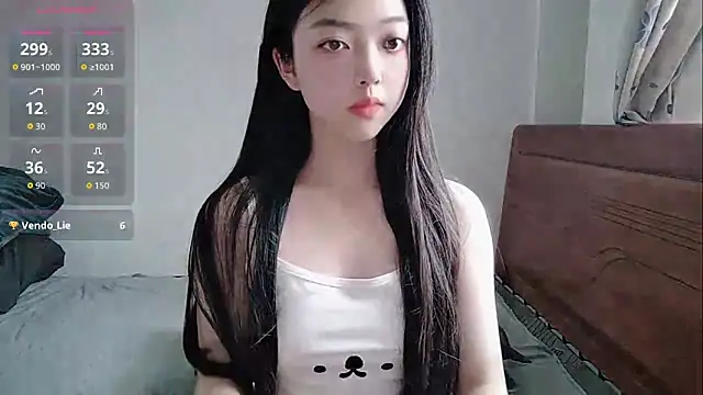 oblakitty  online show from 05/30/26, 12:39