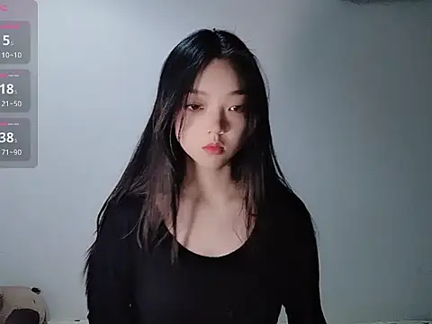 Snapshot of oblakitty_ chatting on 03/16/26, 12:40 oblakitty online show from 03/16/26, 12:40