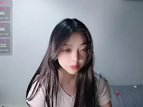 Snapshot of oblakitty_ chatting on 03/19/26, 08:36 oblakitty online show from 03/19/26, 08:36