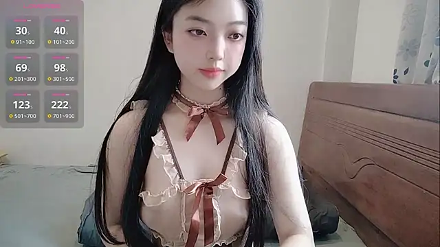 oblakitty  online show from 05/22/26, 01:03