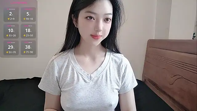 oblakitty  online show from 05/02/26, 12:38