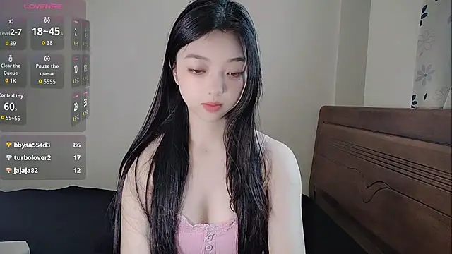 oblakitty  online show from 04/21/26, 01:42