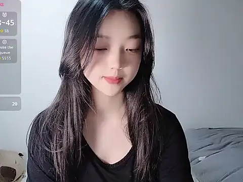 Snapshot of oblakitty_ chatting on 03/16/26, 08:51 oblakitty online show from 03/16/26, 08:51