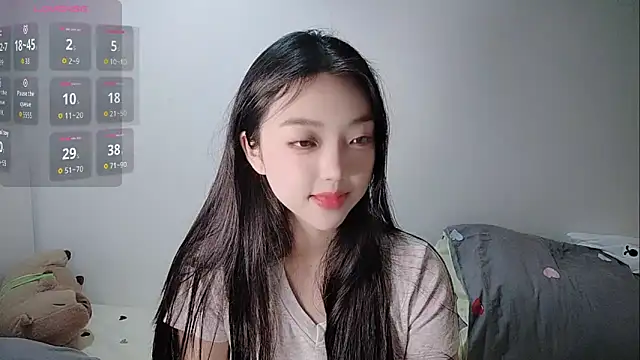 Snapshot of oblakitty_ chatting on 03/22/26, 08:38 oblakitty online show from 03/22/26, 08:38