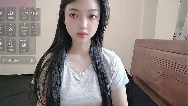 oblakitty  online show from 05/08/26, 12:47
