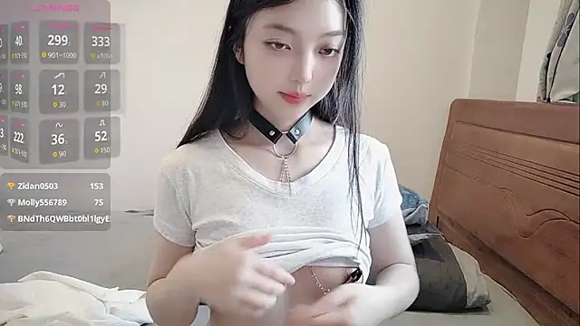 oblakitty  online show from 05/16/26, 10:36