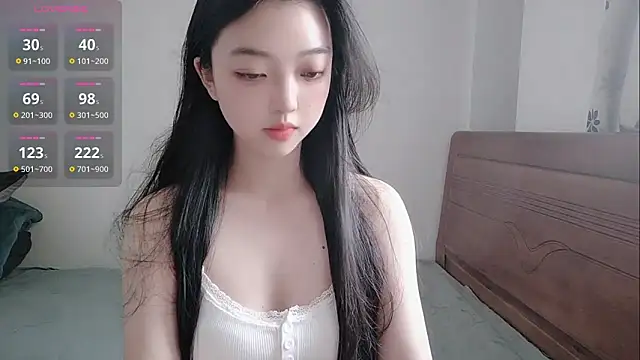 Snapshot of oblakitty_ chatting on 06/14/26, 08:26 oblakitty online show from 06/14/26, 08:26