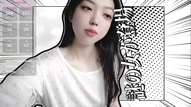 Snapshot of oblakitty_ chatting on 06/11/26, 02:53 oblakitty online show from 06/11/26, 02:53