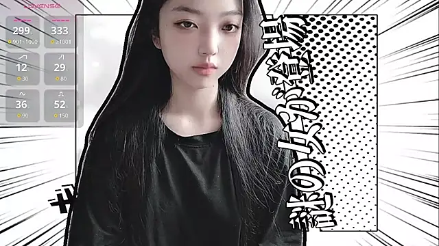 Snapshot of oblakitty_ chatting on 07/01/26, 12:44 oblakitty online show from 07/01/26, 12:44