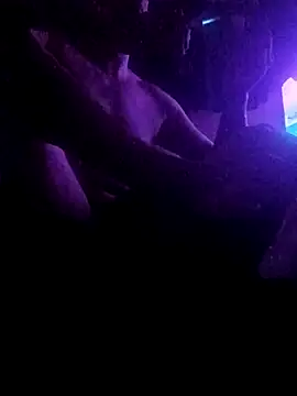 xxxavior69 online show from 03/21/26, 02:32