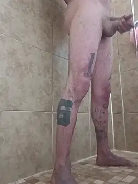 xxxavior69 online show from 05/21/26, 06:00